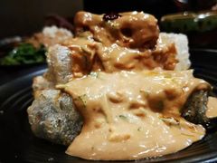 -好介口深夜酒馆(梅江店)