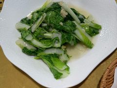 -202特色排档(五缘湾店)