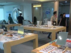 -Eziwish眼镜·蔡司授权店