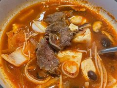 -Wagas沃歌斯(合生汇店)
