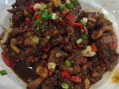 -洞庭家宴·头牌甲鱼(广渠门店)