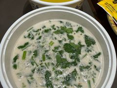 -穆得·老周家牛肉烧饼(普利街店)