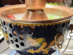 -思阁炭香火锅(学伟鑫城总店)