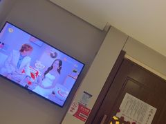 -华夏良子·足道SPA艾灸(中关村旗舰店)