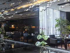 -新廊桥(原科华廊桥店)