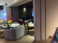 -皇室假期美食水疗会(春风路店)