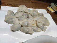 -三姐妹餐厅(曲江店)