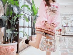 -Gucci(北京SKP店)