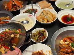 -天宝兄弟(前海壹方城店)