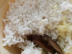-真功夫(搜秀城店)
