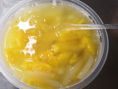 -甜蜜蜜(昌乐园店)