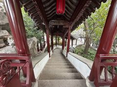-檀园