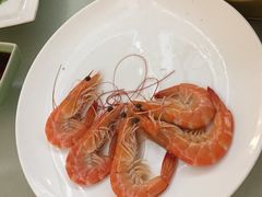 -锦粤宫·精致粤菜(深圳北站店)