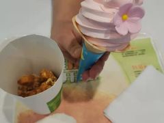 -德克士(宽甸店)