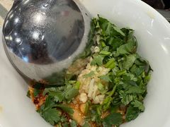 -水碾河刘老大串串香(水碾河路店)