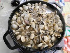 -顺德哥卜卜贝(旗舰店)