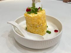 -潍坊菜馆(三里河南横街店)