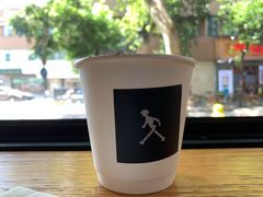 -常识咖啡common sense(春熙路店)