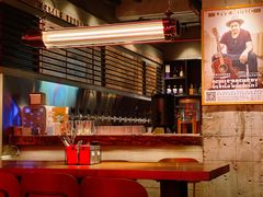 -Devils’ Brewery小恶魔精酿啤酒(武汉天地店)