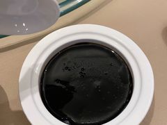 -阿群甘草水果