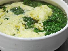 -雅酌园百姓菜馆(颐和路店)