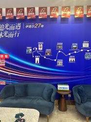 -西安伊美尔医疗美容医院