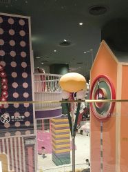 -MELAND亲子乐园•派对•研学(集美世茂店)