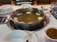-三毛牛肉店(福强店)