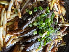 -扬州狮子楼·非遗淮扬菜(总店)