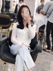 -AYO SALON