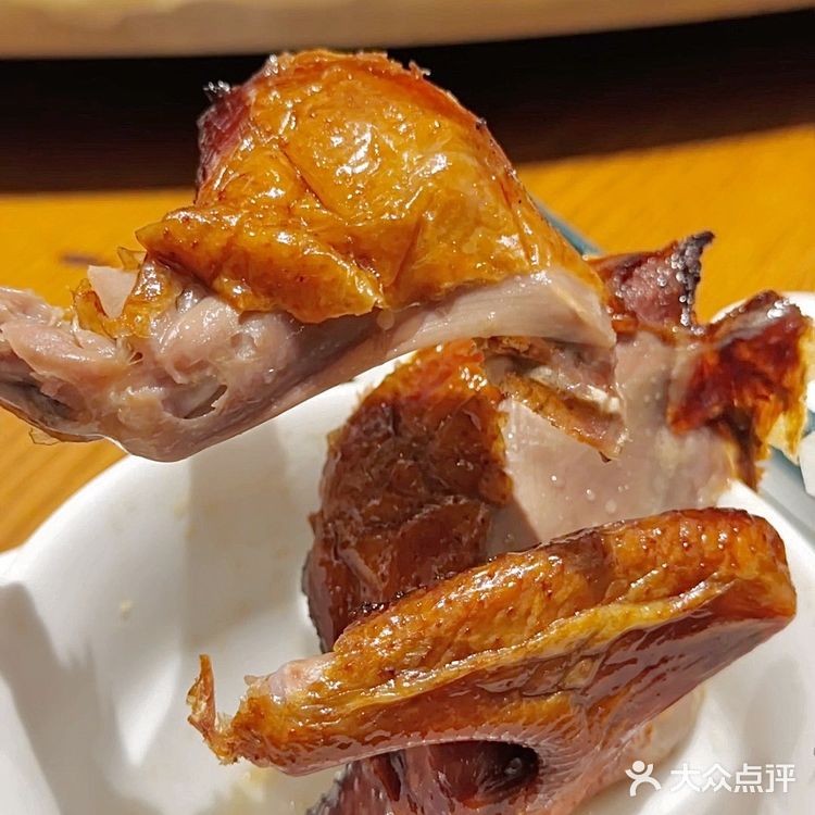 深圳的深圳的！！