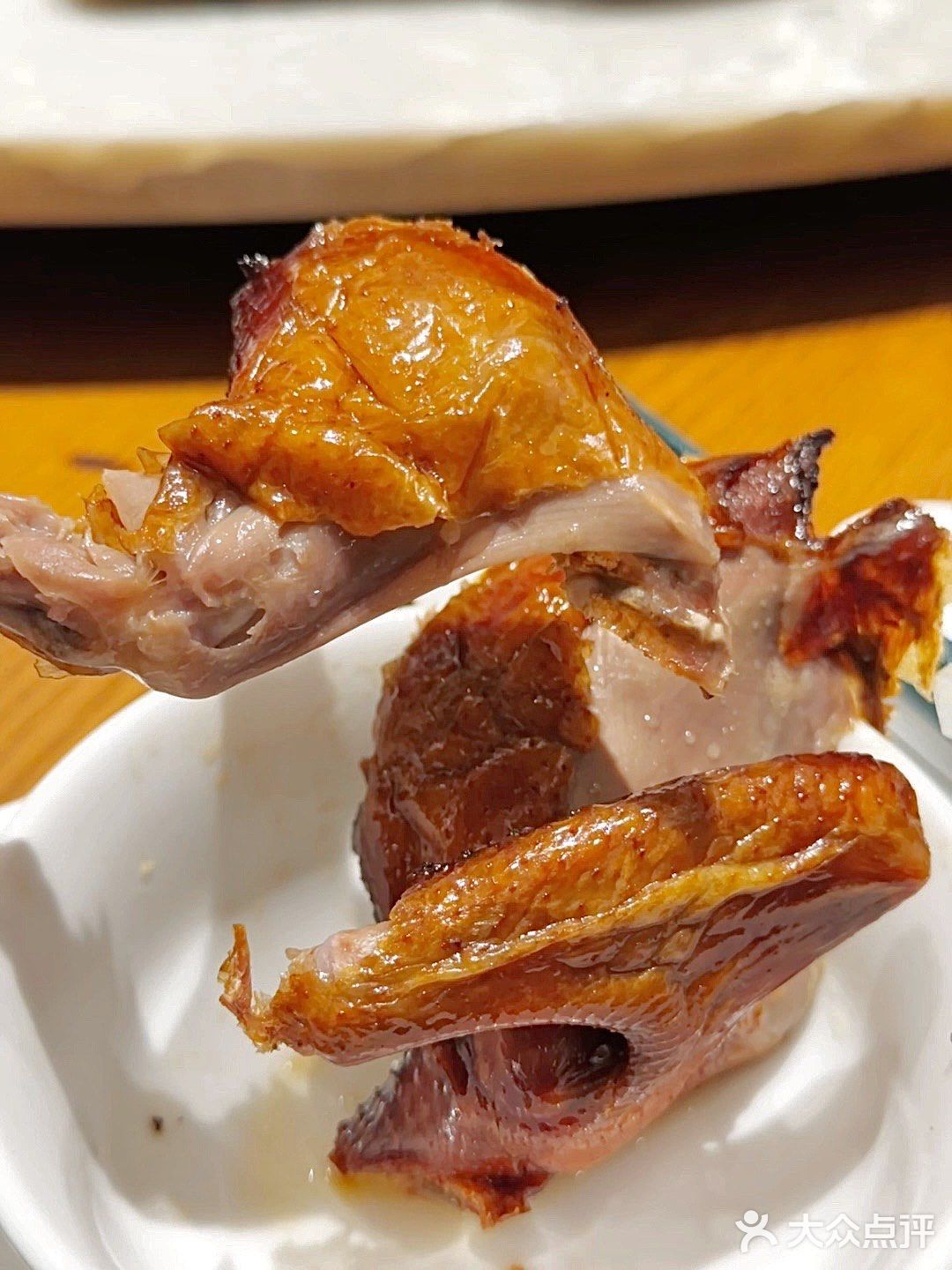 深圳的深圳的!!