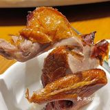 深圳的深圳的!!