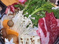 -Tuna maki寿司(园区永旺店)