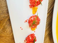 -小喜客·云南特色菜(纳西庭院店)