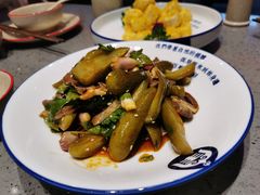 -羊来顺冰煮鲜羊铁锅烀羊肉(八卦岭店)