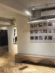 -无界瑜伽普拉提