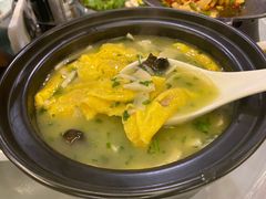 -贵州大厦贵州厅(樱花园西街店)