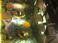 -苏梅花园(群星城店)