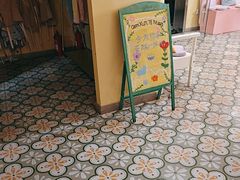 -千浔一暖DIY蛋糕烘焙(人民大学店)