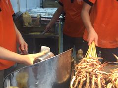 -正新鸡排(金进店)