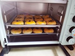 -葱妈母婴医护月嫂中心(浦东店)