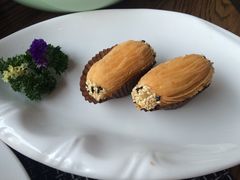 -鉴川·川菜传承(星汇两江店)