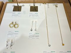 -横滨红砖仓库1号馆