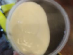 -鞠氏黑芝麻糊(水塔店)