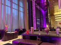 -怡廊(上海漕河泾万丽酒店)