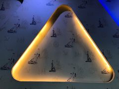 -名仕台球(保利广场店)