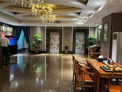 -康悦足疗(长安锦绣店)
