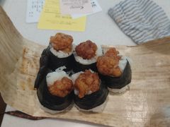 -中部国际机场