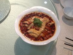 -红杏酒家·地道川菜(一品天下店)